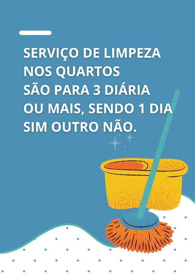 Hospedagem Vó Lina Apartamento Gramado Exterior foto