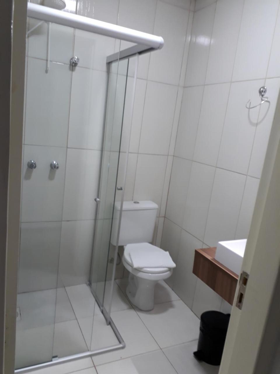 Hospedagem Vó Lina Apartamento Gramado Exterior foto